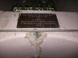 image of grave number 260853